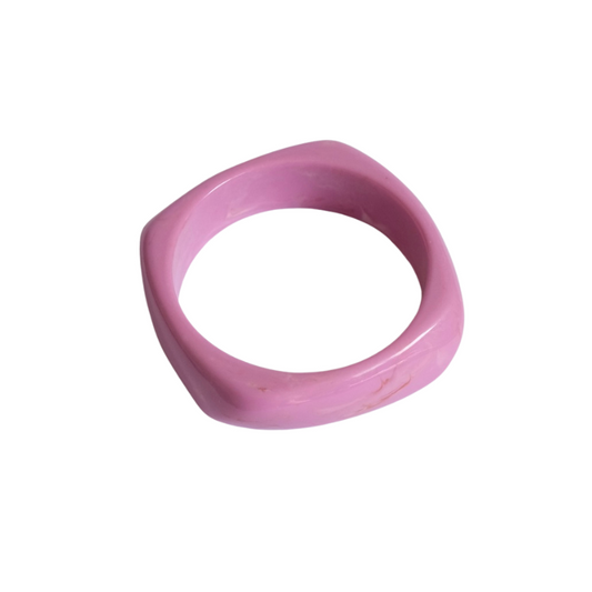 Bracelet Lilas