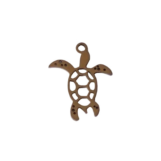 Tortue