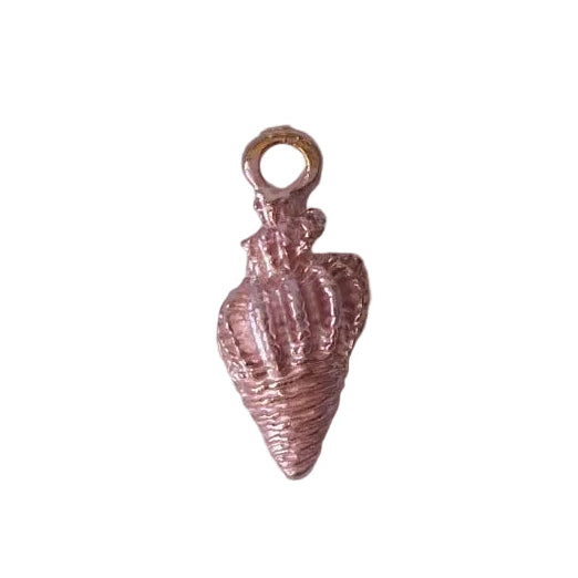 Conque Rosée