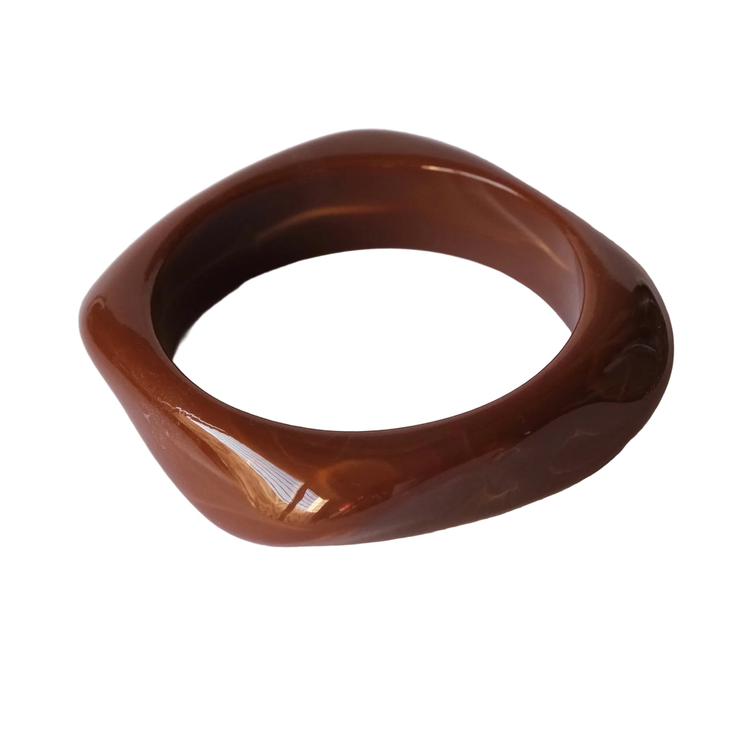 Bracelet Cuir de Marrakech