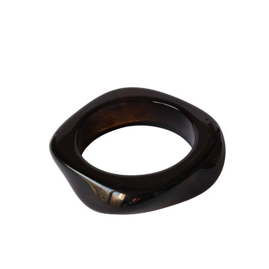 Bracelet Jais