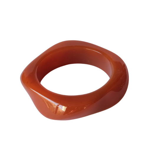 Bracelet Poterie de Safi