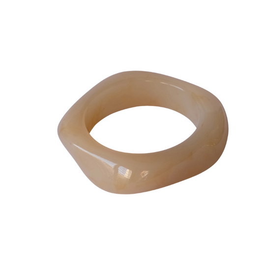 Bracelet Lait d'Amande