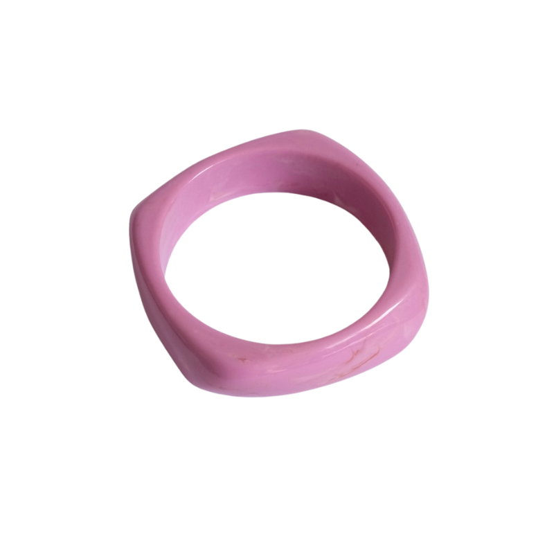 Bracelet Lilas