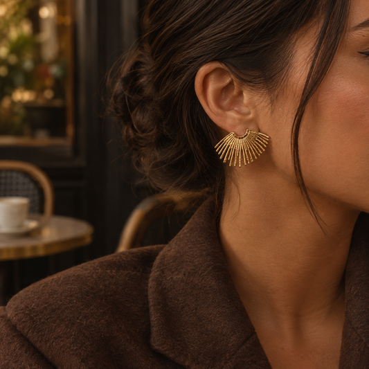 Boucles Palmeraie