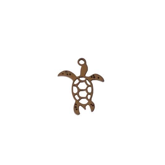 Tortue