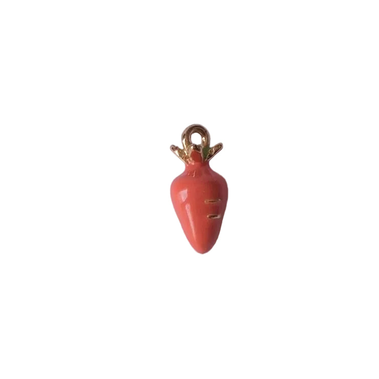 Petite carotte