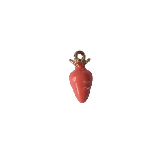 Petite carotte