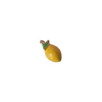 Citron vitaminé