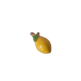 Citron vitaminé