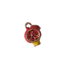 Grenade du verger