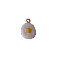 Petit-déjeuner Soleil