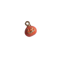Citrouille du Souk