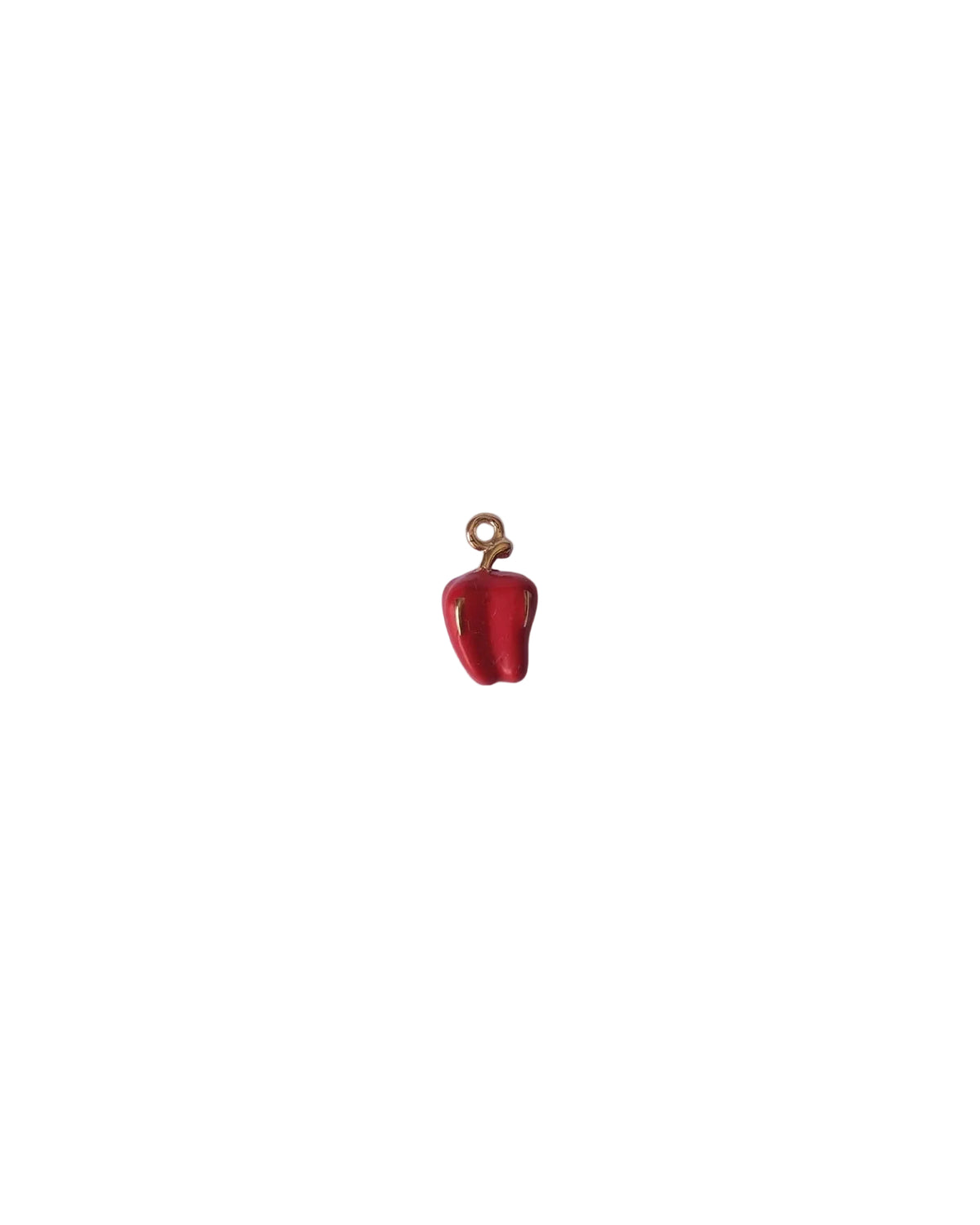 Petit poivron