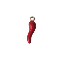 Piment rouge