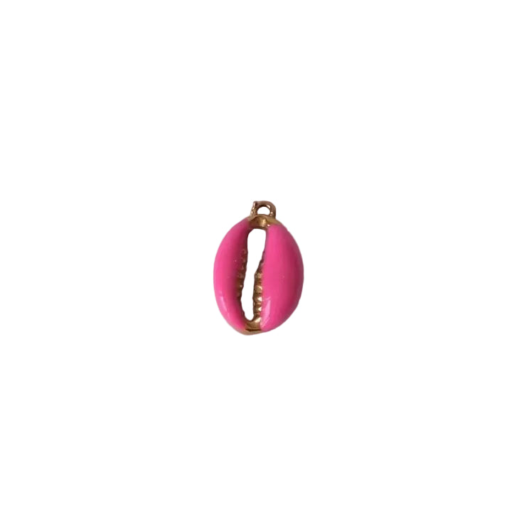 Cauri fuchsia