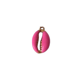 Cauri fuchsia