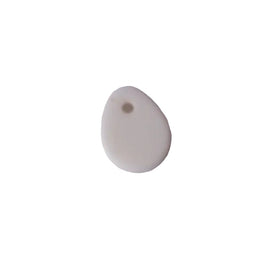 Goutte de nacre - Mini