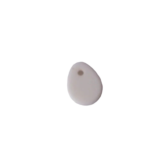 Goutte de nacre - Mini
