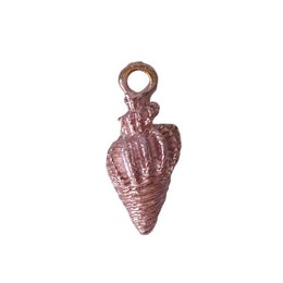 Conque Rosée