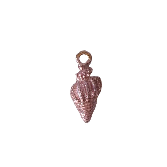 Conque Rosée