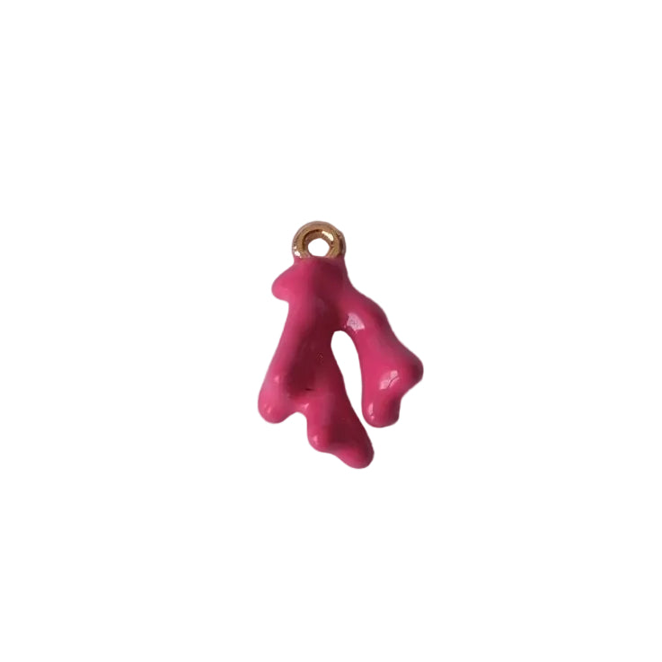 Branche Corail - Corail