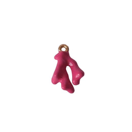 Branche Corail - Corail