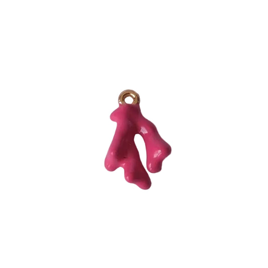 Branche Corail - Corail