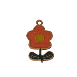 Fleur du Marché