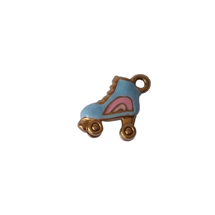 Roller Vintage