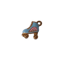 Roller Vintage