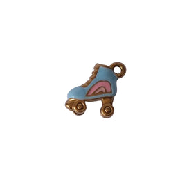 Roller Vintage