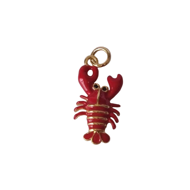 Petit Homard