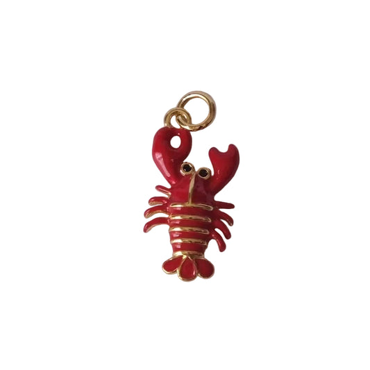 Petit Homard