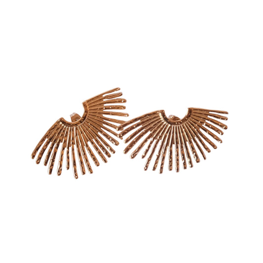 Boucles Palmeraie