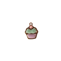 Petit Cupcake