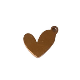 Coeur Calin