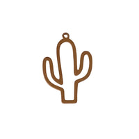 Cactus du Sud