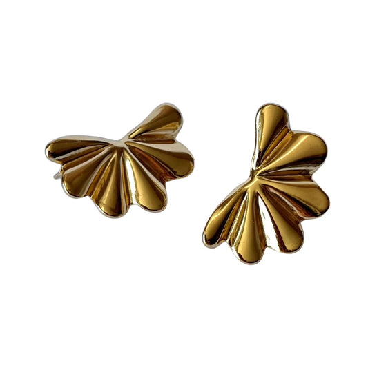Boucles Soleil Levant