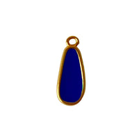 Goutte d'Océan